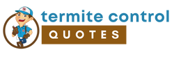 Rialto Termite Control Service